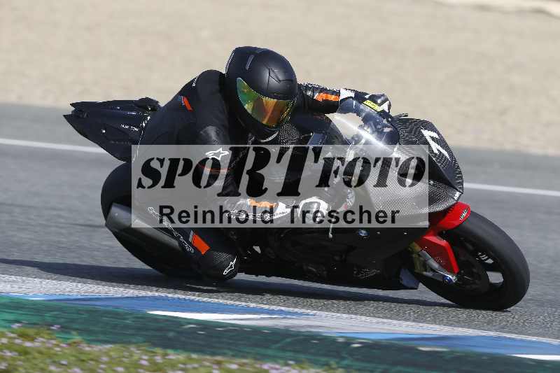 /Archiv-2024/01 26.-28.01.2024 Moto Center Thun Jerez/Gruppe blau-blue/71